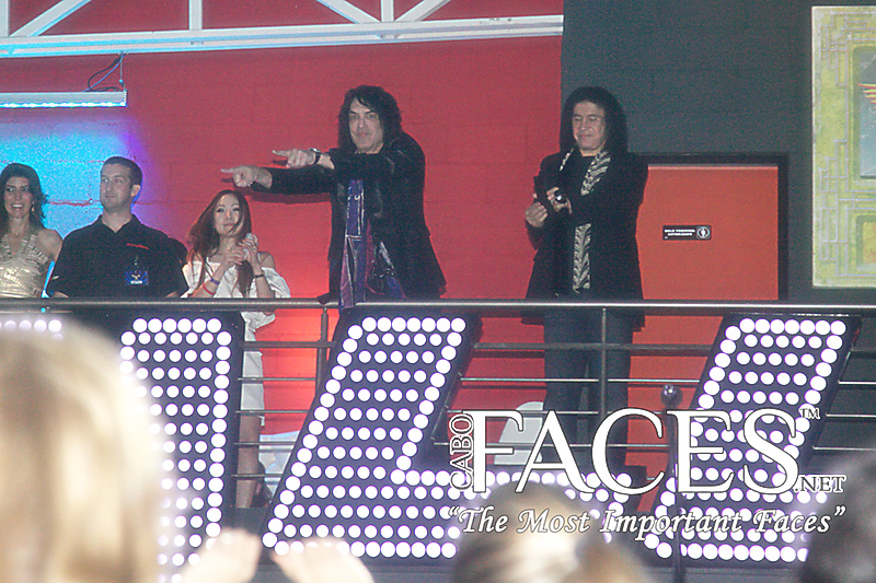 ©www.cabofaces.net Photography